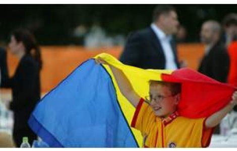 12 luni de crestere, dar mai ales de decadere a sportului romanesc