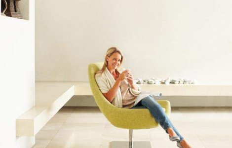 Cele 7 obiceiuri ale oamenilor eficienti