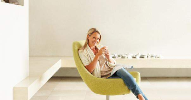 Cele 7 obiceiuri ale oamenilor eficienti