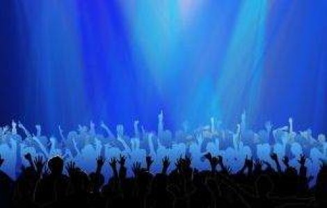 Noi confirmari la Festivalul "Peninsula"