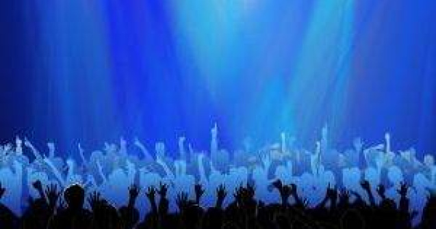 Noi confirmari la Festivalul "Peninsula"