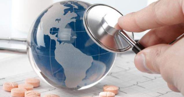  Top  50% din romani iau antibiotice. Care sunt afectiunile cel mai des tratate?