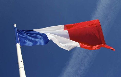 Ministerul de Interne: Ritmul expulzarilor din Franta se accelereaza