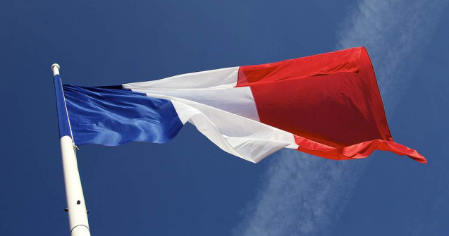 Ministerul de Interne: Ritmul expulzarilor din Franta se accelereaza