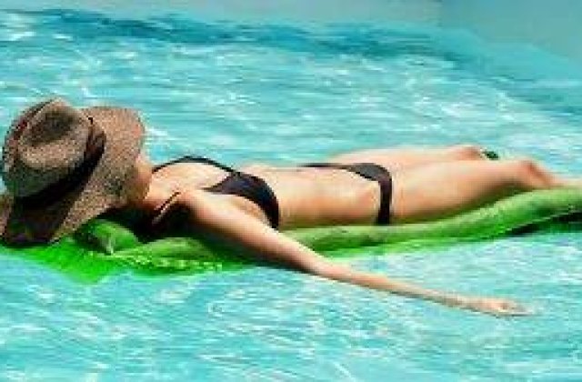 Dependenta de soare a costat-o o ureche