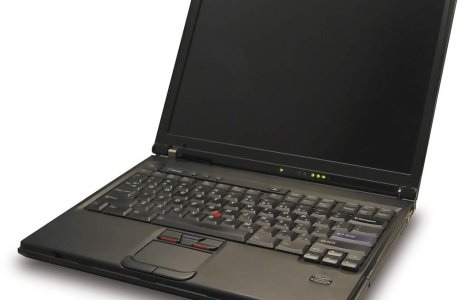 IBM si-a deschis sediu la Cluj