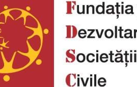 Ultima saptamana de inscrieri la ONGFest 2011