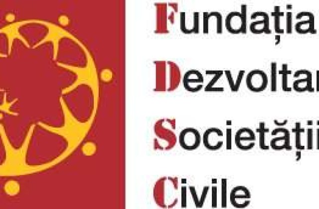 Ultima saptamana de inscrieri la ONGFest 2011