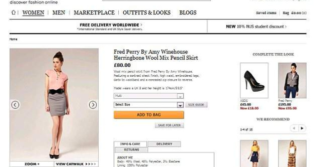 Colectie Amy Winhouse, lansata in curand?