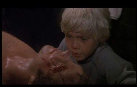  Video  Cel mai trist film din lume