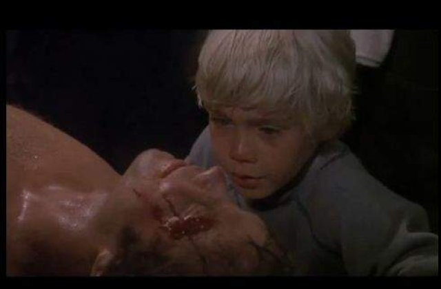 [VIDEO] Cel mai trist film din lume