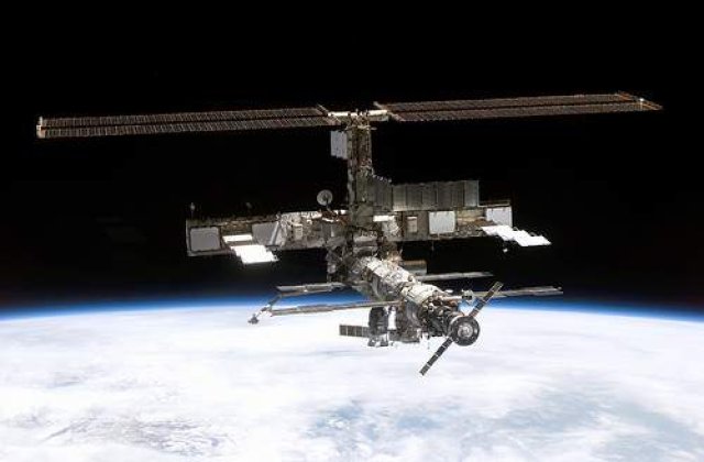 7 reclame care au cucerit spatiul