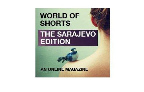  Video  `World of Shorts`, sau cum poti face un film in 3 zile