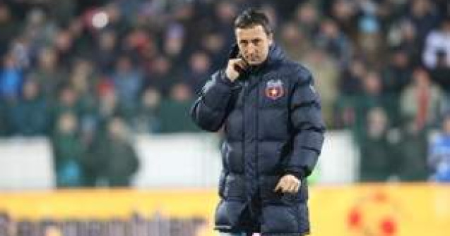 Meme Stoica, in razboi cu toata lumea