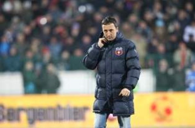 Meme Stoica, in razboi cu toata lumea