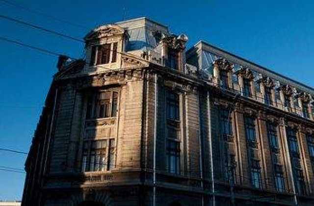 Doar 12 universitati ar putea primi dreptul de a organiza doctorat