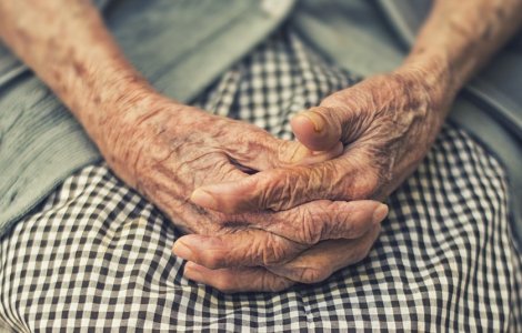 Japoneza Nabi Tajima, considerata cea mai batrana persoana din lume, a murit la 117 ani