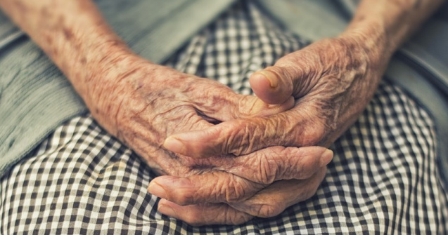 Japoneza Nabi Tajima, considerata cea mai batrana persoana din lume, a murit la 117 ani