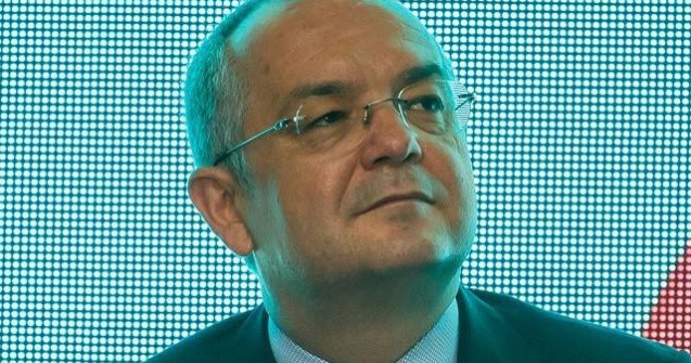 Boc dupa ce a fost imbratisat de Halep: Camasa asta nu o mai schimb niciodata si nu o mai spal