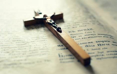  Top  10+ lucruri pe care trebuie sa stii despre Biblie