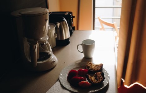  Top  10 solutii pentru oamenii care se cazeaza in hoteluri