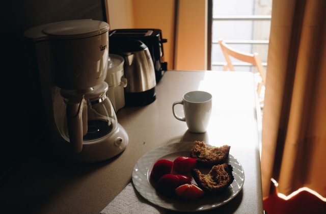 Iti vor face vacanta mai usoara. 10 solutii ingenioase pentru oamenii care se cazeaza des in hoteluri