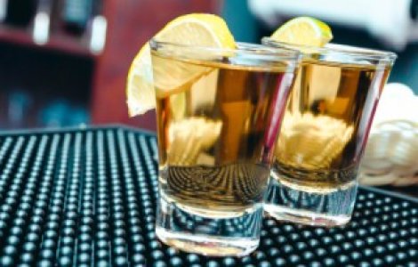  Top  7 curiozitati despre tequila