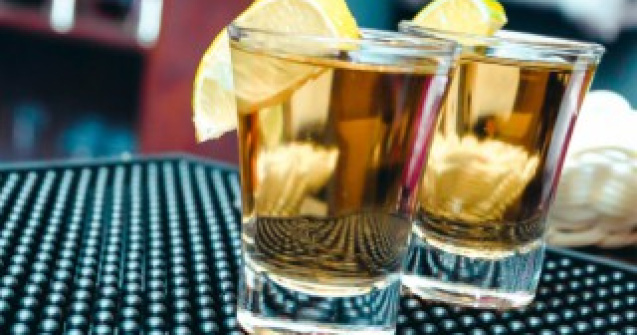  Top  7 curiozitati despre tequila