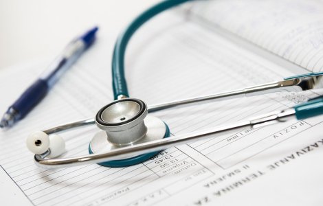 Un chirurg din Mures a fost condamnat la munca in folosul comunitatii