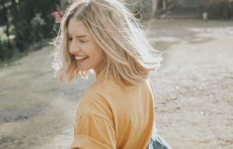 Cum va fi vremea in urmatoarele doua saptamani