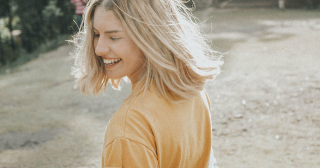 Cum va fi vremea in urmatoarele doua saptamani