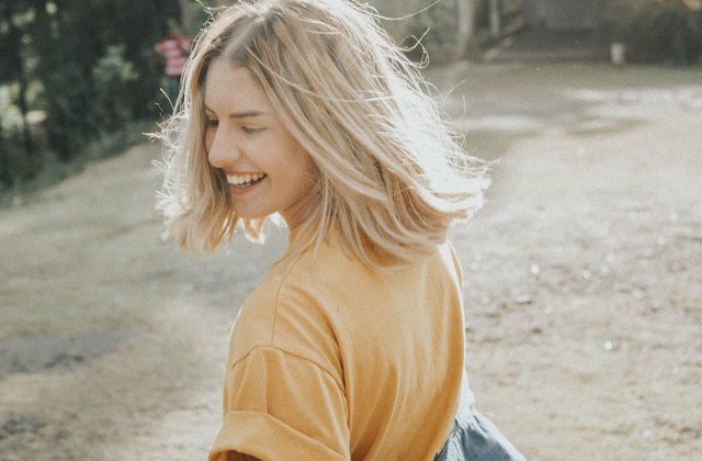 Cum va fi vremea in urmatoarele doua saptamani