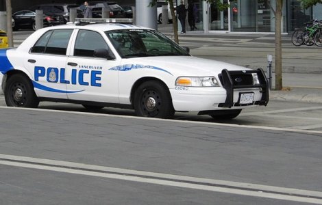 10 morti si 15 raniti dupa ce o camioneta a intrat intre pietoni la Toronto