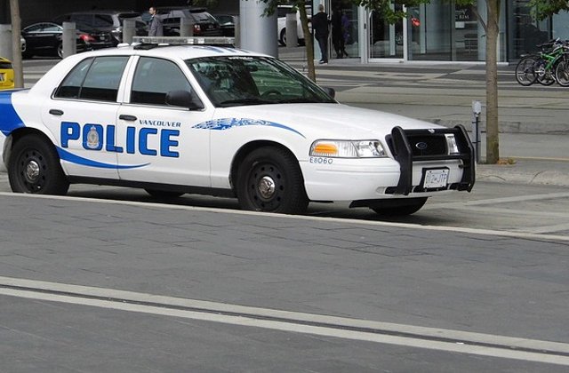 10 morti si 15 raniti dupa ce o camioneta a intrat intre pietoni la Toronto