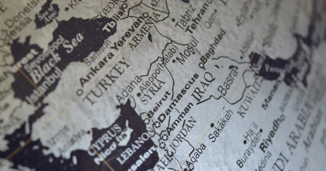 Cutremur de 5,2 grade in Turcia, soldat cu 13 raniti