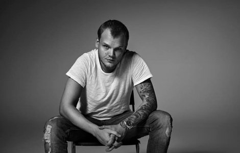 Familia DJ-ului Avicii a dat prima declaratie dupa moartea acestuia