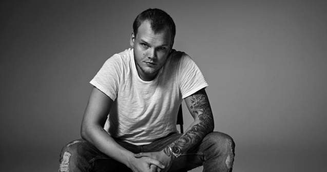 Familia DJ-ului Avicii a dat prima declaratie dupa moartea acestuia