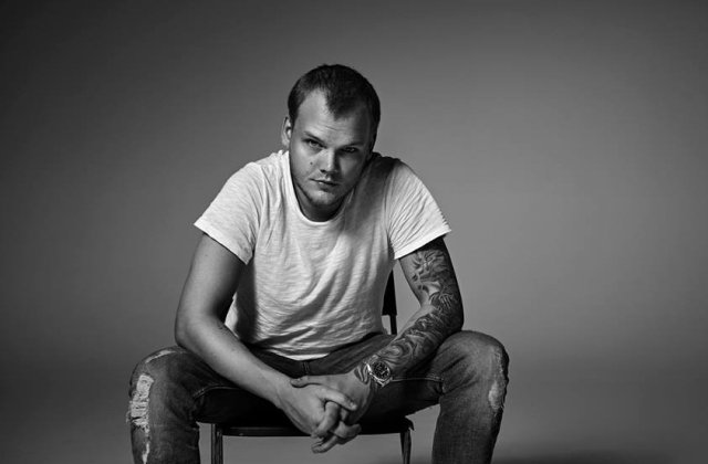 Familia DJ-ului Avicii a dat prima declaratie dupa moartea acestuia