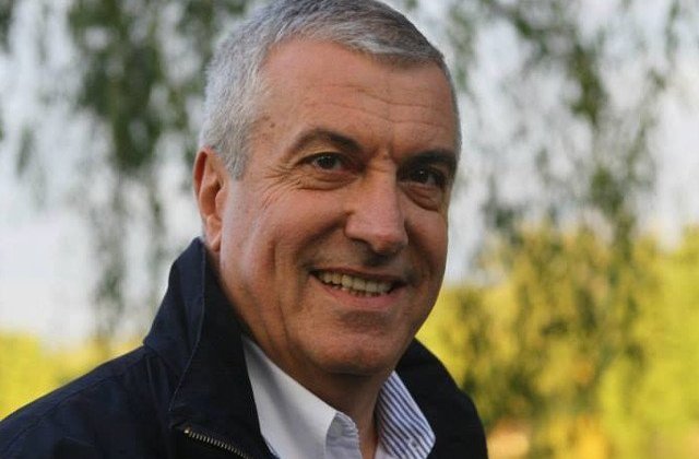 Tariceanu: Romania pledeaza pentru o Europa unitara in toate dimensiunile ei