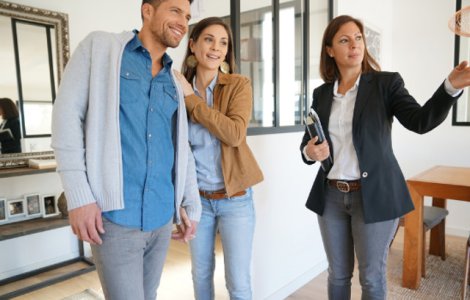 Ce detalii trebuie sa verifici atunci cand vizionezi un apartament