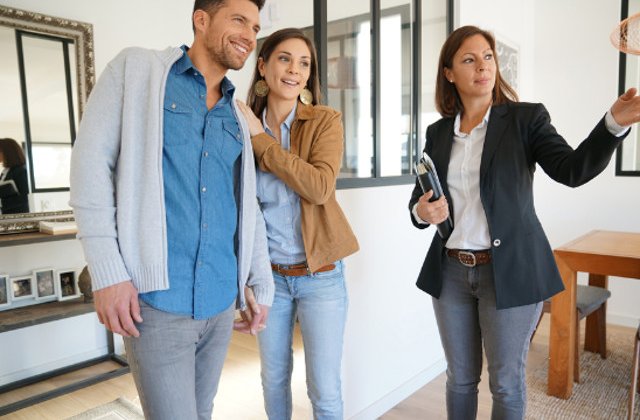 Ce detalii trebuie sa verifici atunci cand vizionezi un apartament