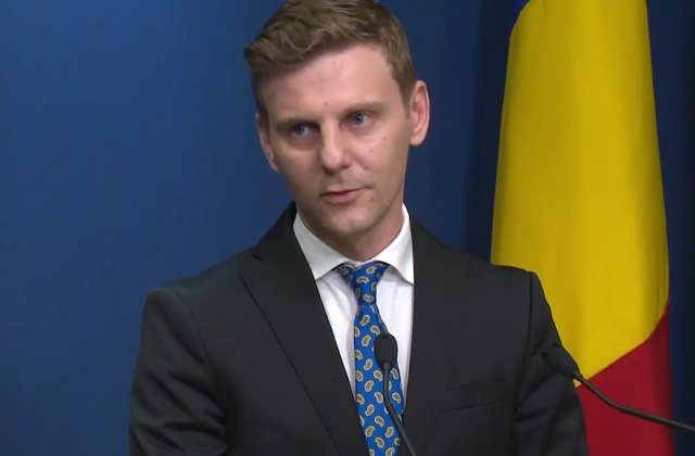 Guvernul a aprobat prin OUG accesul neingradit la terapii pentru pacientii cu afectiuni grave