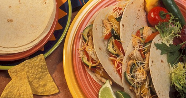 Barbat condamnat la 50 de ani de inchisoare