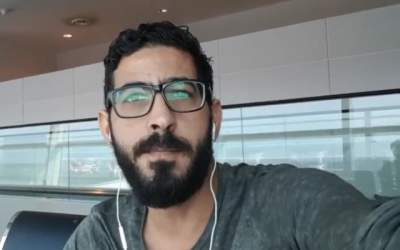 The Terminal cu Tom Hanks a...