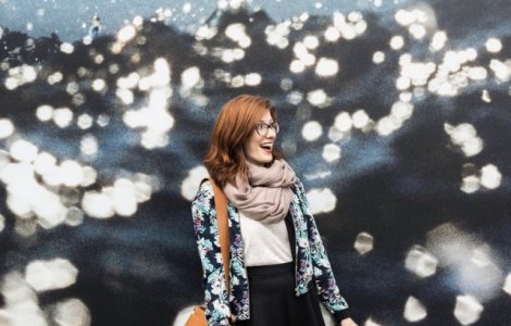 Creierul uman se actualizeaza pentru a se obisnui cu o situatie neasteptata