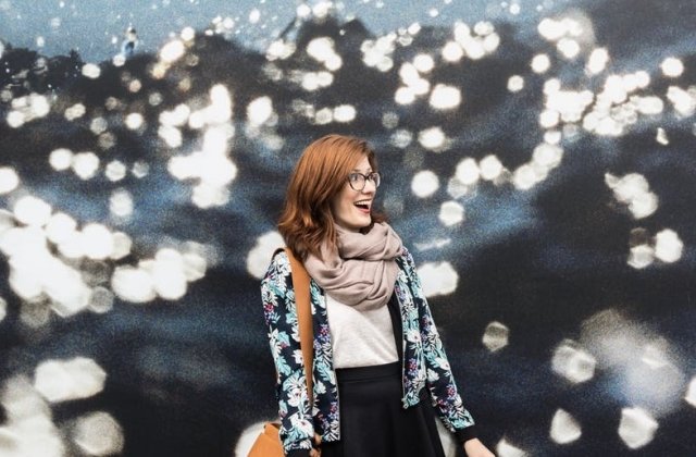 Creierul uman se actualizeaza pentru a se obisnui cu o situatie neasteptata