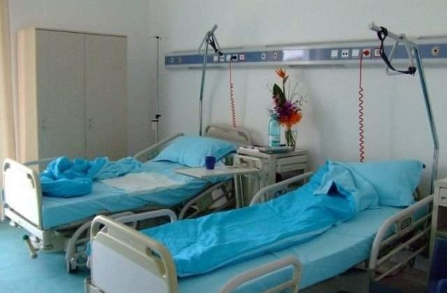 INSP: Un nou deces din cauza gripei; numarul persoanelor care au murit a ajuns la 126