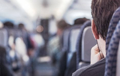 CFR anunta suplimentarea trenurilor de 1 Mai