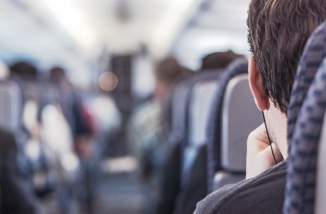 Minivacanta de 1 Mai: CFR anunta suplimentarea trenurilor spre litoral si Valea Prahovei