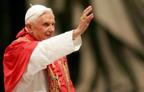 Clerul spaniol acuza guvernul ca promoveaza 'cultura mortii'